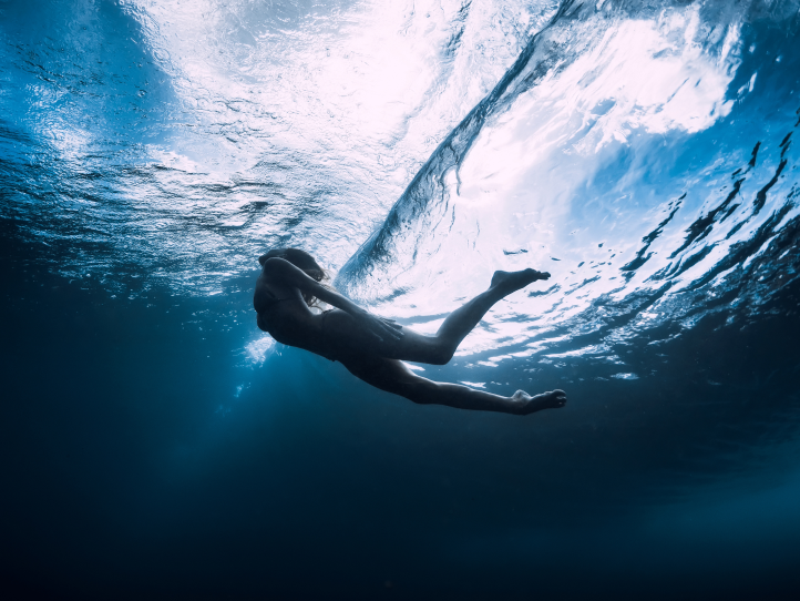 fórmulas ecológicas